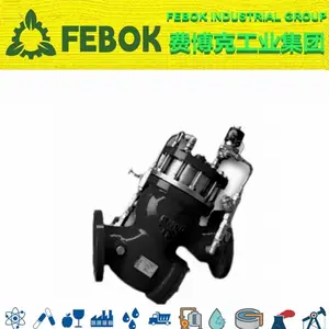 ���ڹ��˻���ʽ��ȫ��ѹйѹ�� Ϊ���ṩ �����ʽ FEBOK�Ѳ���