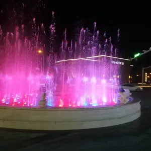 �差С�ͳ̿���Ȫ ��ѧ���