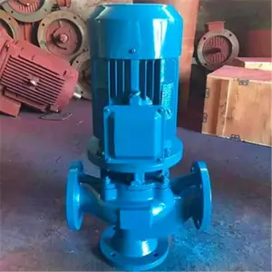 25GW8-22-1.1�Ͳ���ֹܵ����۱���ˮ����ʽ���۱������