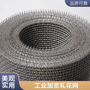 �������˷����֯�������� �������ֵ�������Ȧ�ô��ﻨ�ܷ�����
