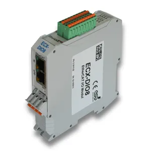 DeviceNet PLC ����������SIMATIC-S7-300��S7-400