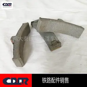 ��·��������բ�߽ض�����. �г��� KD5����.�۽�����.
