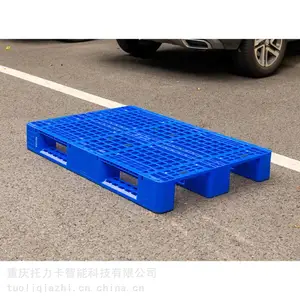 �������������������������̲泵�������̵���ʹ����������