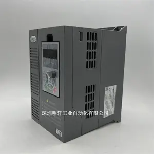 AD300-T41R5GB/2R2PB ȫ�°ĵ��ر�Ƶ��AD300 T4-1.5GB/2.2PB