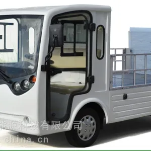 2座电动货车,电动运货车TB-S2BSY6