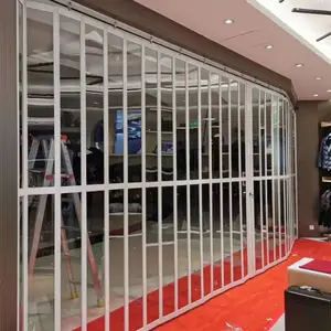 �������Ͻ��۵��� ˮ���۵��� �������Ͻ�ˮ���۵�������