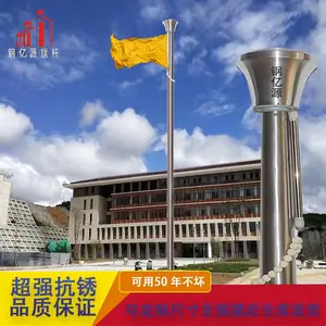 ����׶�ε綯���_��λ�Ƶ�***9��12��15��18�׾��ɶ���