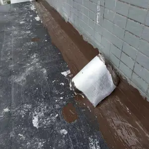 �麣��Ƥ��©ˮά�޹�˾¶̨��ˮά�޶���Ǯ