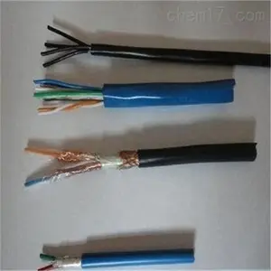 ����KVVRC�������³���ֱ����ϲ�г�����RVVC8X1.5���¼۸�