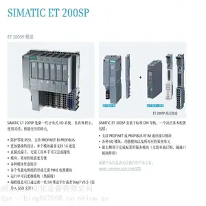 6SE7028-6EC85-0AA0����6SE7028-6EC85-0AA0ԭװ