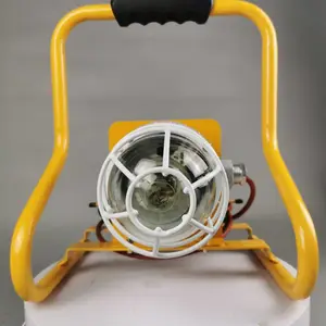 LED���������ƣ���֧�ܣ�JY37С�����Ʒ ��������������