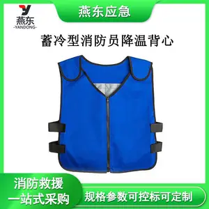 FJBL-S����������Ա���±��Ļ�����½��������ļ�������������
