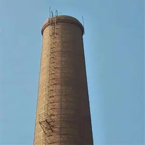 ���˸߿���ҵ|���˸߿���ҵ��˾|��ػ�ת