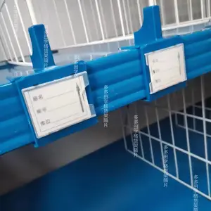 ����������Ƭ�ָ������ܸ��ϵ�����Ƭ���Ͽ���