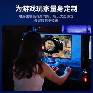 ʤΪ�������� ǧ�׸��ٿ���CAT6�๤�̳�Ʒ���� 30��