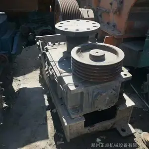 ���۶�������130����ĥ 5R����ĥ�ۻ� ���ն��������ع�ĥ�ۻ�