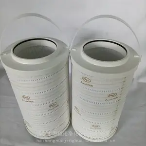 ���ͻ�������ͲHC9021FDS4ZYXH�Ͷ�����о