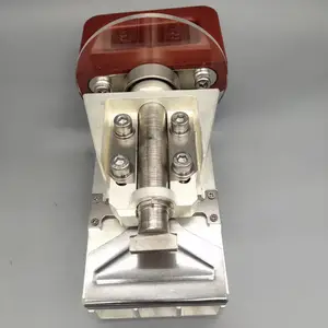 ˢ����ˢ ��������������Ŀ׶���ˢ��25.4*38.2���ַ����ˢ��