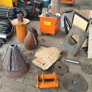 �����ܵ��̹��û����ܻ� �ܵ��ٶ���ͨ�� ���¹��������޸��û���