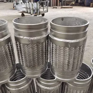 �͸�ʴ˫�㲻��ֹ��۽������� ��ת��ͷ ����ʽ