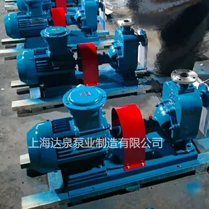 �����޶������۱�ZW80-40-25 40m3/h 25m 7.5KW������ ����.�Ϻ���Ȫ��ҵ