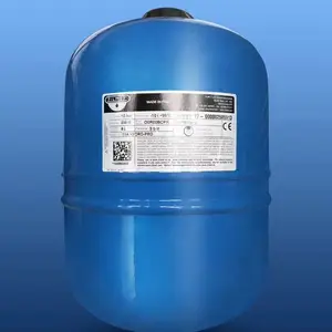 ѹ����300L ������������ZILMET��ѹ�� ѹ������