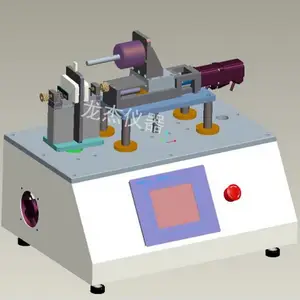 �������� ������IOǿ������� �ֻ�����������ǿ���;ò��Ի�