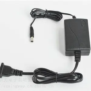 3C��֤������ȵ�Դ������_��Ϊ���ӵ�Դ������