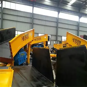 ��ú ��Ӧ����P-120B�Ҷ�װ�һ��豸 װ�� ��ȫʹ��