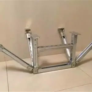 �����翹��֧�ܰ�װ-�����翹��֧��-˹���������ɿ�