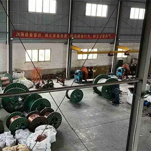 上海红旗股份湖北公司(多图)-红旗线缆