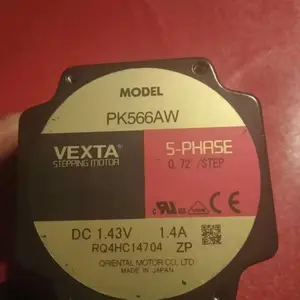 BLH5100K-100FR /BLH5100K-200FR���������ŷ����VEXTA