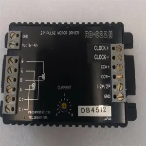 RD-323MS/RD-024MSB/RD-023MB����RORZE�������ѡ������