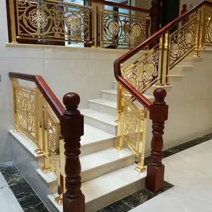�� ��ŷ������ľ¥�ݻ��� �ŵ���¥�ݷ���YD-907