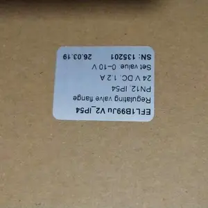 �¹�RITAGֹ�ط�ZRD1 DN150 ZRD3 DN200 ��ֹ��