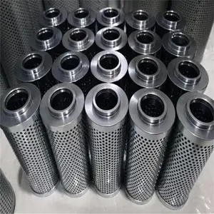 ��о852761SMX6 ������оSFX-850*20