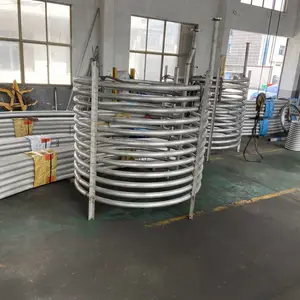 �̹���ѹ ���̹���װ �̹ܴ�ѹ���ԡ������������׻�е