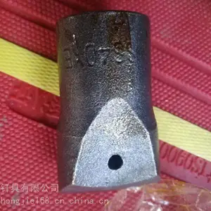 ����***һ�ַ���ͷ��һ���ͷ���ͷ ��ͷ һ��ǥͷ 40 42����ͷ