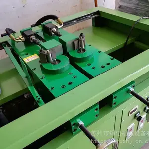 4ͷҺѹ�߲�����_���Ż�е***һ�γ������߳��ͻ�������Ӧ