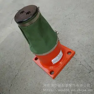 ���ػ�Һѹ������HYD250-250 �쳵������ͷ ����Һѹ������
