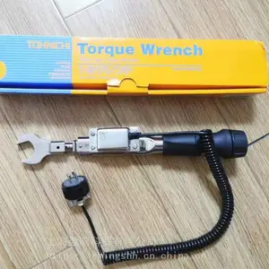 ��������ʽŤ������CEM50N3X12D-G�Ϻ�����