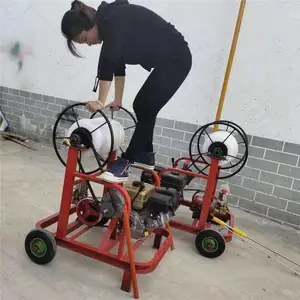 �ᴫ���Զ����ܴ�ҩ������ ��԰��ҩ����Ƶ