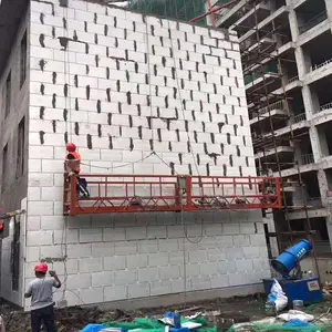 ***STP��ձ��°� о��������ά����հ� A������