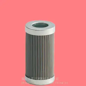 �������362204-01 ����������ݸ�ѹ����������о