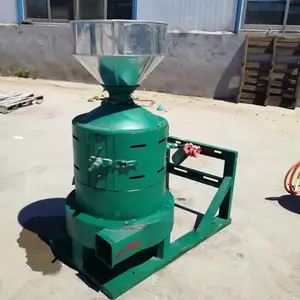 �������ʳȥƤ�� ����ˮ����Ƥ�� С�͹������׻� һ�����