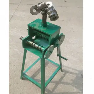 ��ҡԲ����ܻ�,SY-50�๦�ܲ������ܻ�