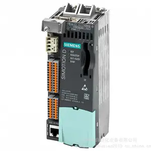 6SL3054-0EJ01-1BA0������S120��Ƶ�����Ƶ�ԪCF������Ȩ����V4.8