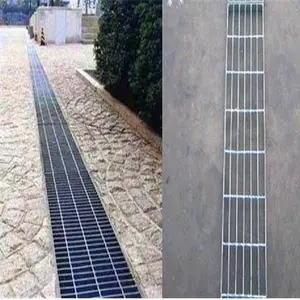 ����ɸ���ָ�դ���� ��ˮ���ǰ���� ѹ����դ��
