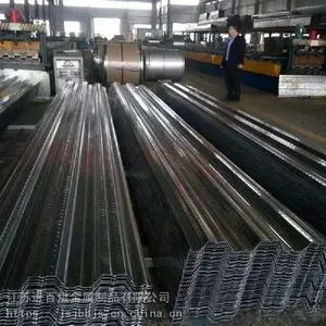 ���ٺ鹤��ʩ����316L����ֲʸְ�_***����嶨��