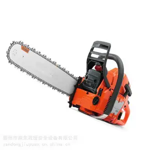 365X-torq�����������;�����и���ɭ����������̷�ľ��